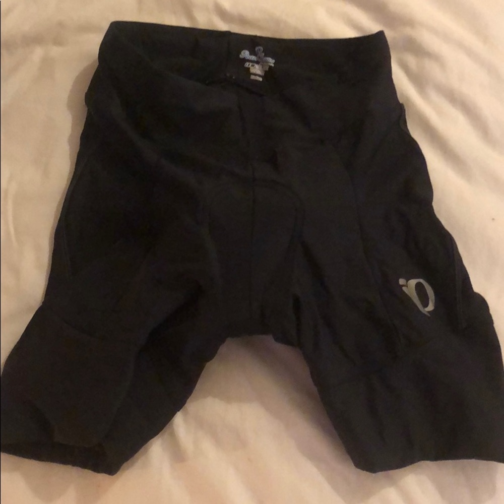 Pearl Izumi Select Cycling Shorts M